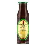 Mrs Balls Chutney Hot 470g Jar