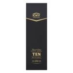 KWV Brandy 10 Year Old  700ml Bottle