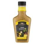 Ina P/man Marinade Lemon 500ml Bottle