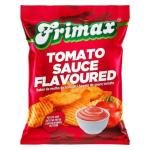 Frimax Tomato Sauce 125g Bag