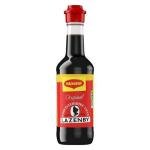 Lazenby Worcester Sauce 250ml Bottle