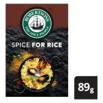 Robertson's REFILL SM Spice for Rice Refill 89g Box