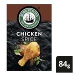 Robertson's REFILL SM Chicken Refill 84g Box