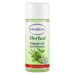 Bramley Herbal Tissue Oil 100ml