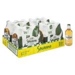 Savanna Dry 24 x 330ml bottles