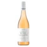 Van Loveren Chardonnay/Pinot Noir 750ml Bottle
