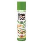 Colmans Spray & Cook 300ml Tin