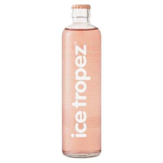 Ice Tropez Wine Cooler 275ml