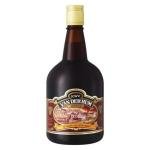 KWV Van der Hum 700ml Bottle