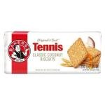 Bakers Tennis 200g Pack