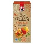Bakers Provita Wholewheat 250g Pack