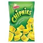 Simba Chipniks 100g Bag
