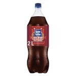 Sparletta Iron Brew 2 Litre Bottle