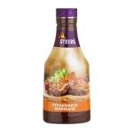Steers Marinade Steakmaker 700ml Bottle