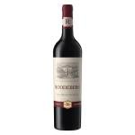 KWV Roodeberg 750ml Bottle