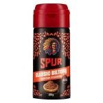 Spur Spice Classic Biltong 100g Bottle