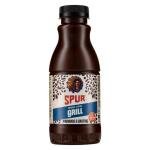 Spur Marinade Grill Basting 500ml Bottle