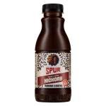 Spur Marinade Hickory Basting 500ml Bottle