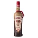 Amarula Ethiopian Coffee 700ml Bottle