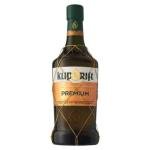 Klipdrift Brandy Premium 700ml Bottle