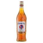 Richelieu Brandy 700ml Bottle