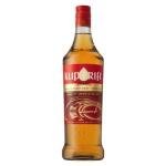 Klipdrift Brandy 700ml Bottle