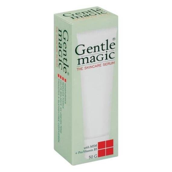 Gentle Magic Magic Serum 50ml