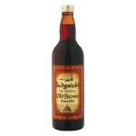Sedgwicks Old Brown 750ml Bottle
