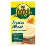 Jungle Taystee Wheat 500g Box