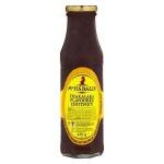Mrs Balls Chutney Chakalaka 470g Jar