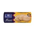 Henro Biscuits Marie Original 150g Pack