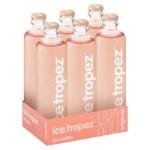 Ice Tropez Wine Cooler 6 x 275ml