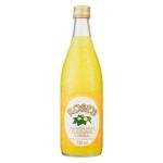 Roses Cordial Passion Fruit 750ml Bottles