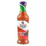 Nandos Peri Peri Bushveld Braai 250ml Bottle