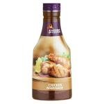 Steers Marinade Chicken 700ml Bottle