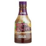 Steers Marinade Spare Rib 700ml Bottle