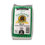 Take n Bake Vetkoek 800g Bag