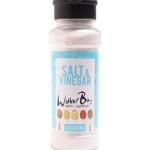 Walker Bay Shakers Salt & Vinegar 240g Bottle