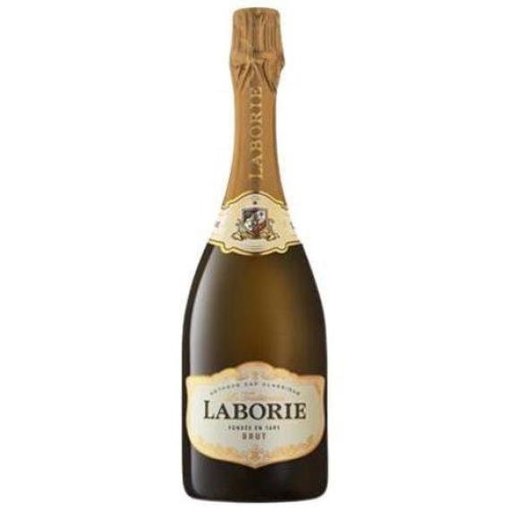 Laborie 1691 Brut 750ml Bottle