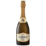 Laborie 1691 Brut 750ml Bottle