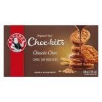 Bakers Chockits 200g Pack