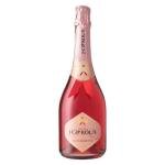 J C Le Roux  La Fleurette 750ml Bottles