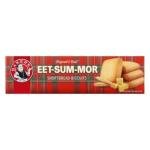 Bakers Eet Sum Mor 200g Pack