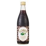 Roses Cordial Kola Tonic 750ml Bottle