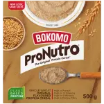 Pronutro  500g Wholewheat Original