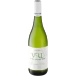 Van Loveren Sauvignon Blanc