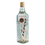 Lupini Sambucca Gold