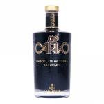 Carvo Vodka Infusions Chocolate