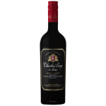 Charles Lang & Sons Cabernet Sauvignon