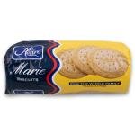 Henro Biscuits Marie Original 150g